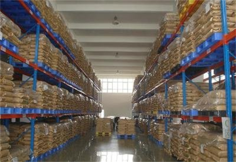 ��˾������